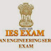 Indian Engineering Services(IES) Previous Year Question Papers For Civil Engineering
