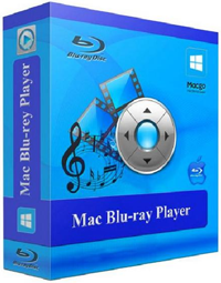 Blu-ray Player Pc Blu-ray Player Pc