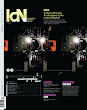 IdN v20n3: Music Graphic Issue