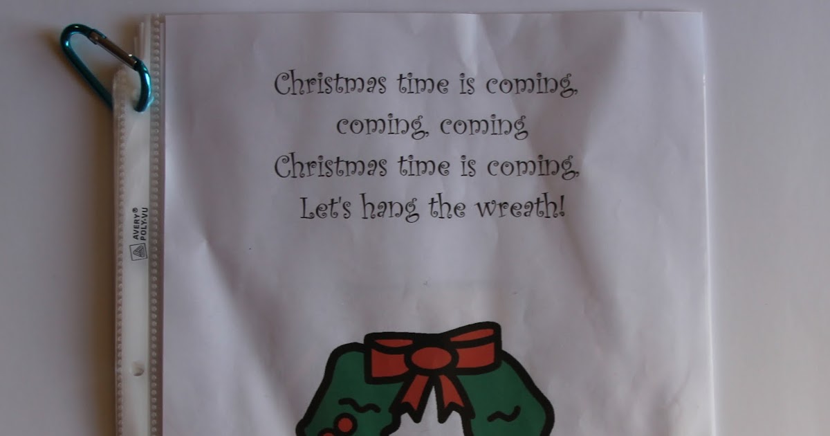 1200 dollar christmas special starts now until end of dec 7