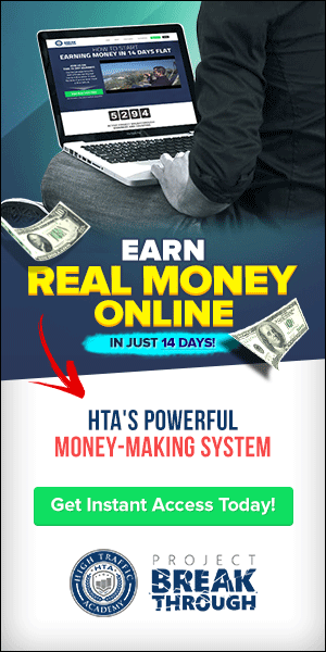 Earn Real Money Online