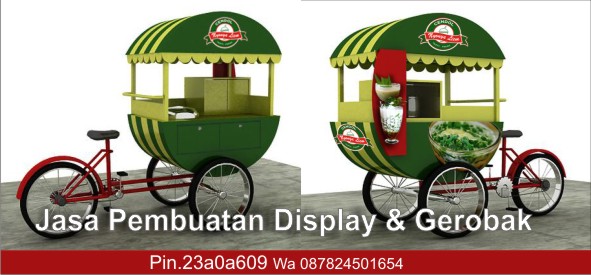 display waralaba november 2015 display waralaba november 2015