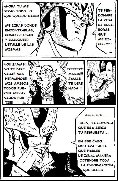 Dragon Ball Dragon Ball