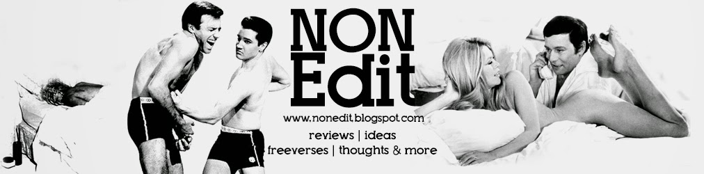 NonEdit