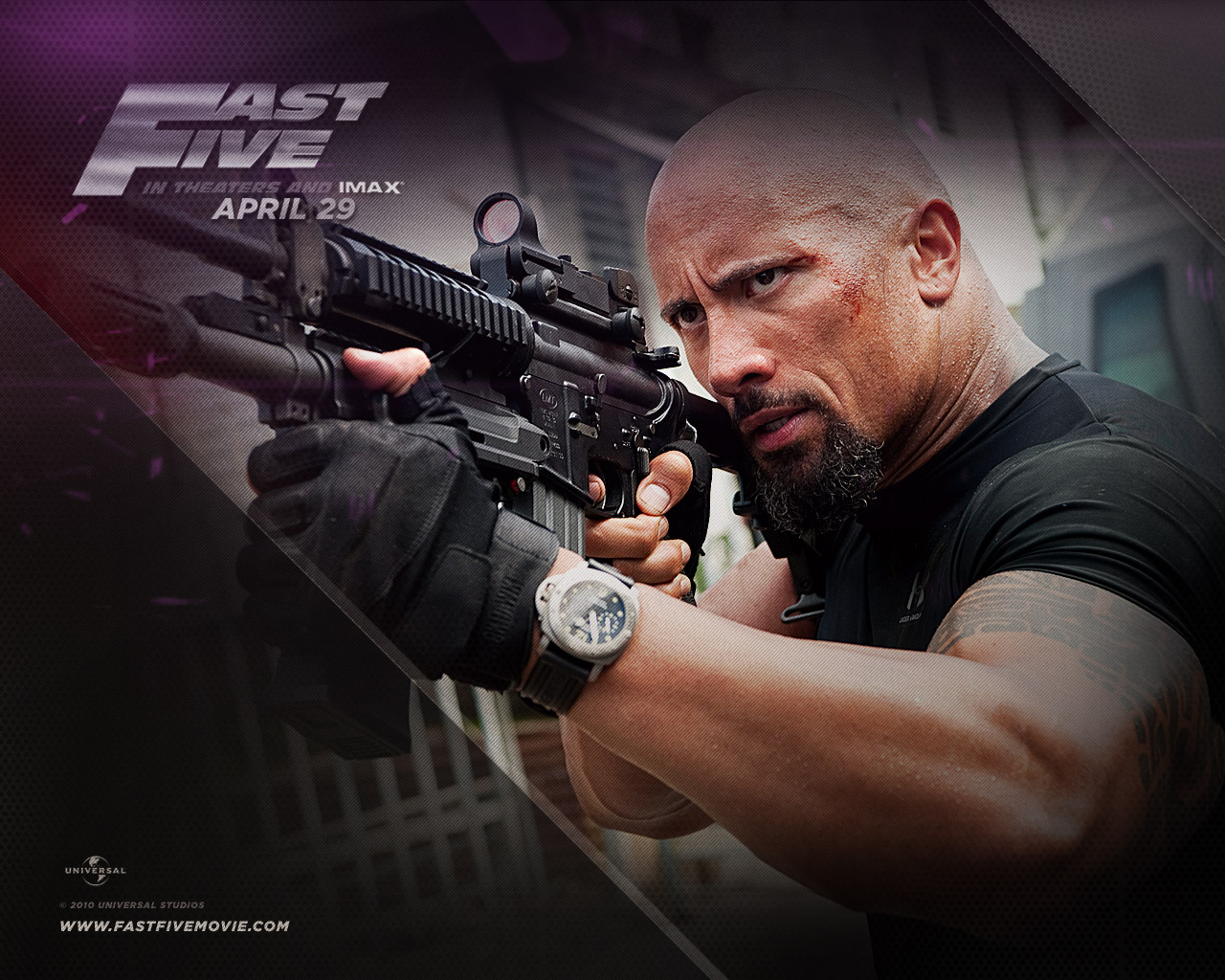 http://2.bp.blogspot.com/-03ArDnSyUOY/TdHQnVLPI6I/AAAAAAAACvc/TfzOPmIoKKI/s1600/Dwayne_Johnson_in_Fast_Five_Wallpaper_6_800.jpg