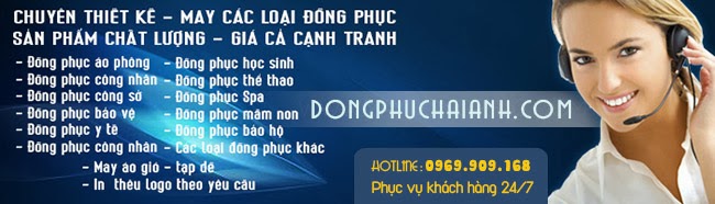 dong-phuc-ao-lop-dep