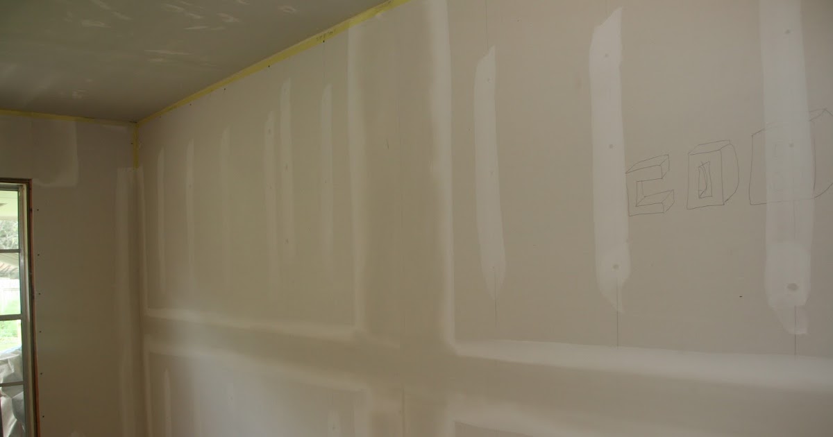 baer beginnings TFT... tape. float. texture.