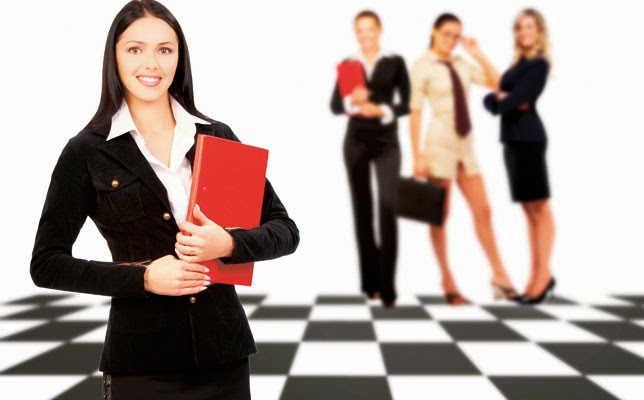 Yang Harus Diperhatikan Saat Bekerja, Tips Buat Karyawan Baru Yang Harus Diperhatikan Saat Bekerja, Tips Buat Karyawan Baru