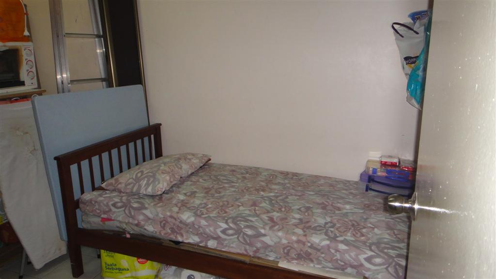 Sri Ampang Condominium