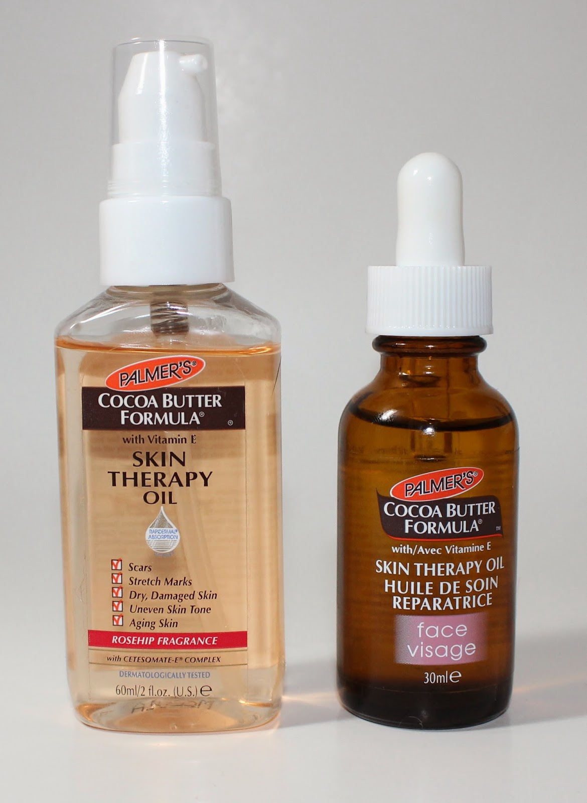 Palmer's+Skin+Therapy+Oil+FACE+&+Skin+Therapy+Oil+Rosehip+Fragrance.JPG