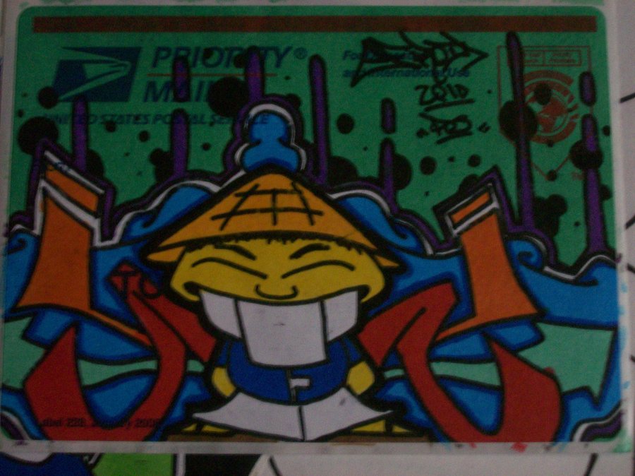 Feliz Dia Del Padre Dibujos Animados Personajes De Los Simpsons