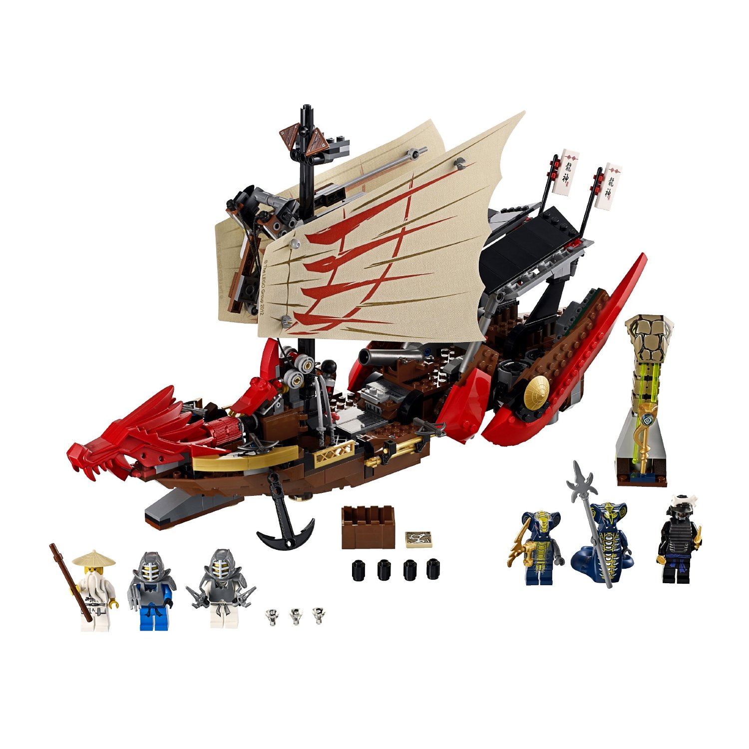 WWE NXT: September 4, 2014 WWE