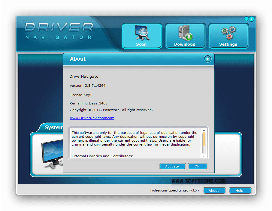 Crack Bandicam 2 3 1 840