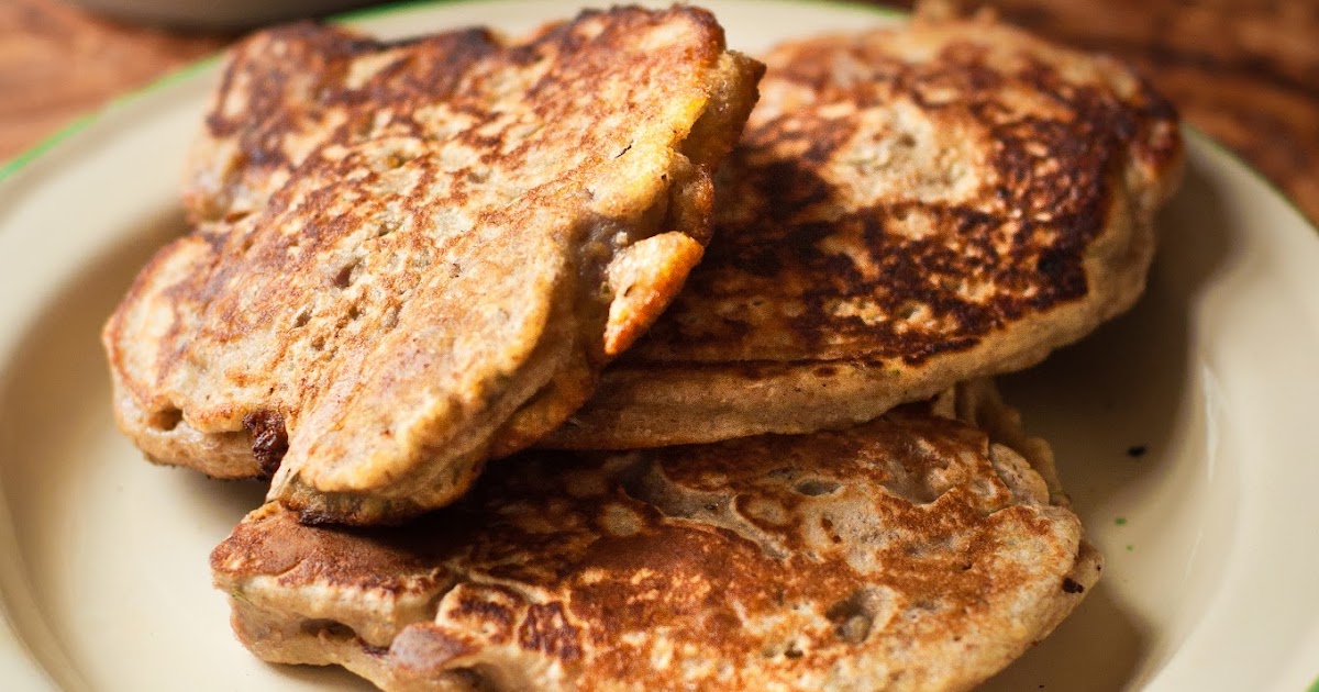 Domestic Sluttery Sluttishly Savoury Lamb Fritters