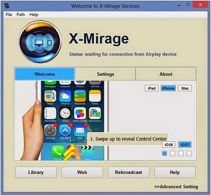 X Mirage Crack Pc Purifier X Mirage Crack Pc Purifier
