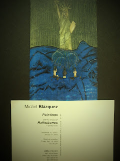Haikubanos (2005)