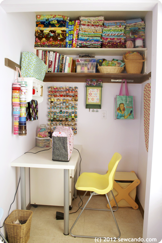 Entire Wall Shelves Entire Wall Shelves