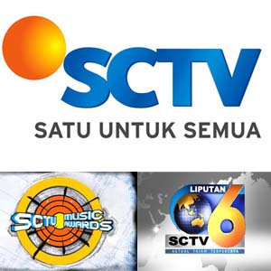 TV STREAMING INDONESIA