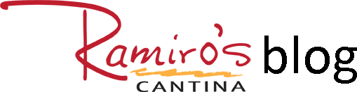 Ramiro's Cantina's Blog