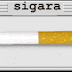 Sigara Gif