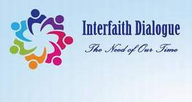 INTERFAITH DIALOGUE