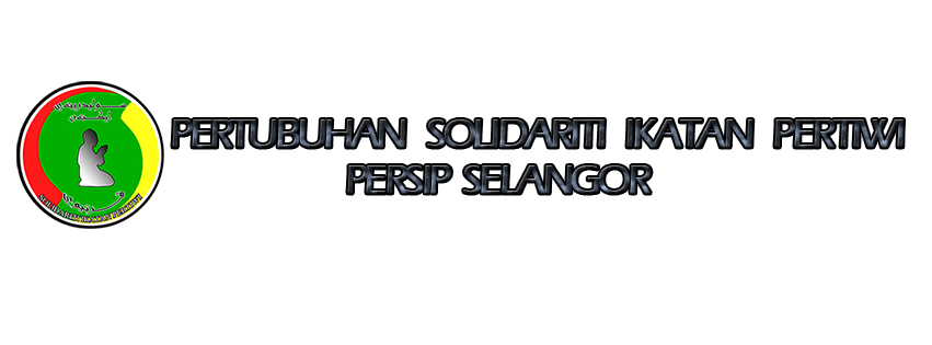 PERSIP SELANGOR