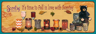 scentsy, fall winter 2013, scents, wickless candles, scentsy warmers, independent consultant