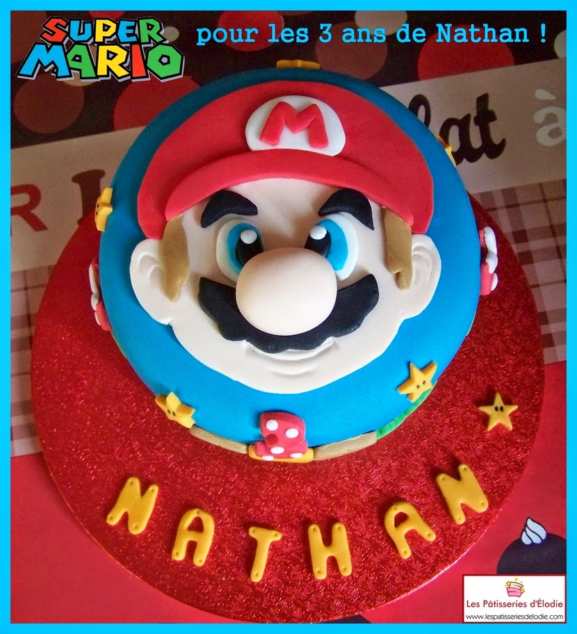 Formation Professionnelle Cake Designer Formation Professionnelle Cake Designer