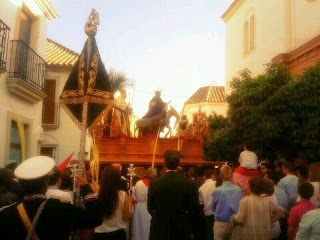 http://2.bp.blogspot.com/-03aSRe4Xo5E/U00TCNaP1TI/AAAAAAAAAGM/Yj2AUtjIku4/s1600/salud+en+palma+del+rio.jpg