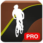 Runtastic Running PRO 6.5 Apk Terbaru