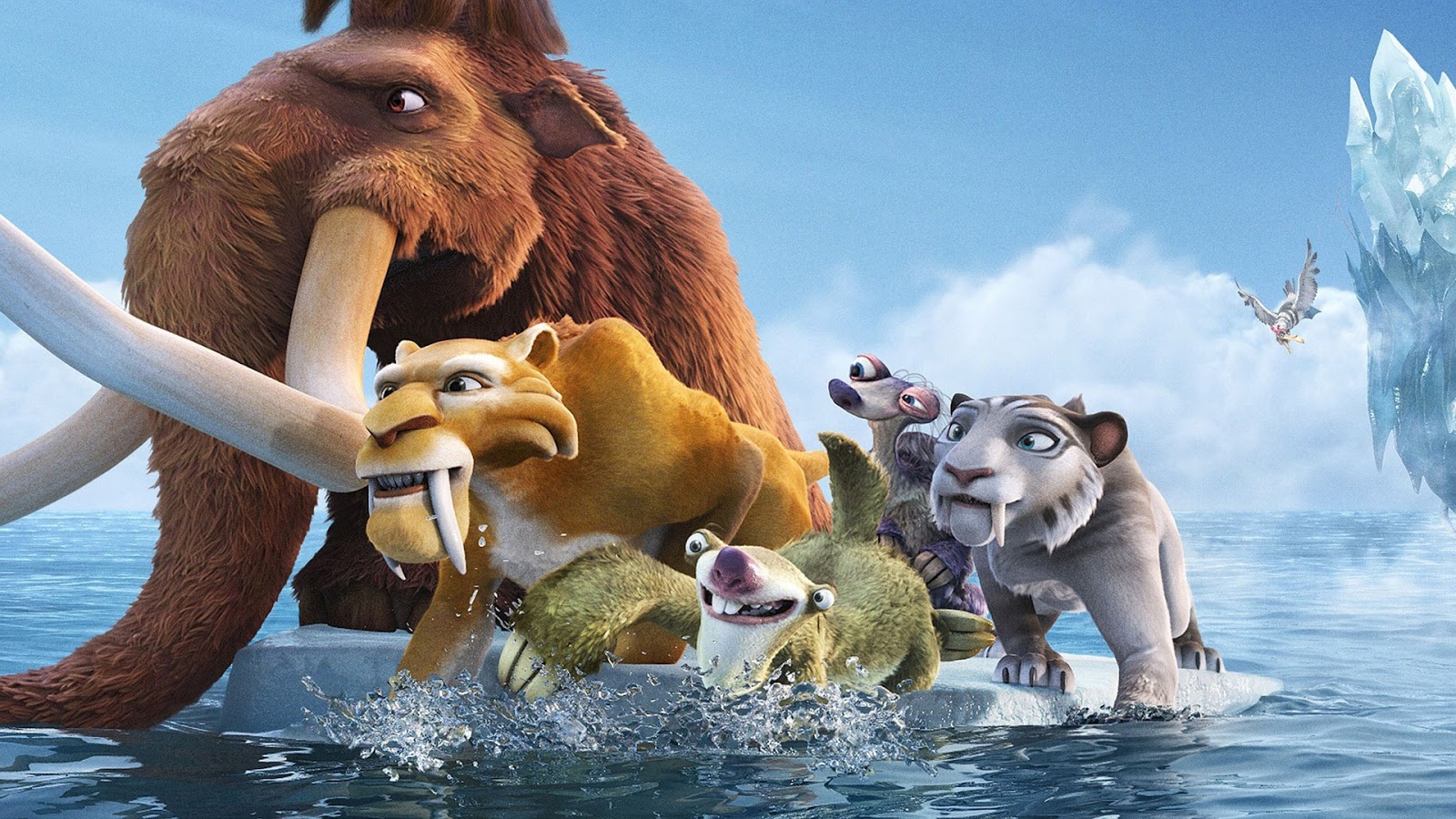 ice age 1 full movie in tamil hd free download ice age 1 full movie in tamil hd free download