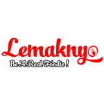 Cerita Lemaknyo - Indonesia Food and Travel Blogger
