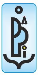 Mi logo