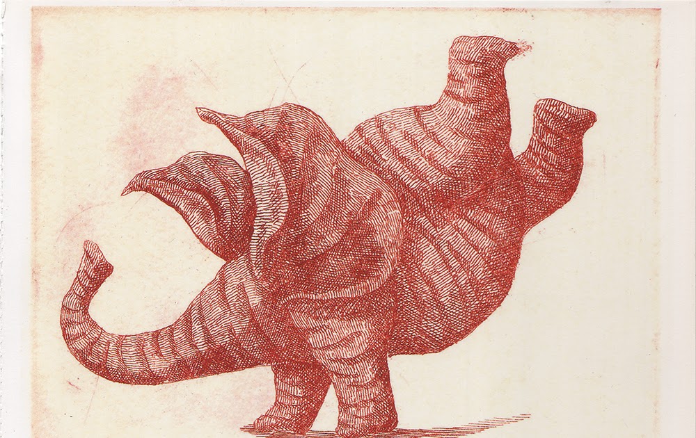 THE ESIDES ELEPHANT HANDSTAND