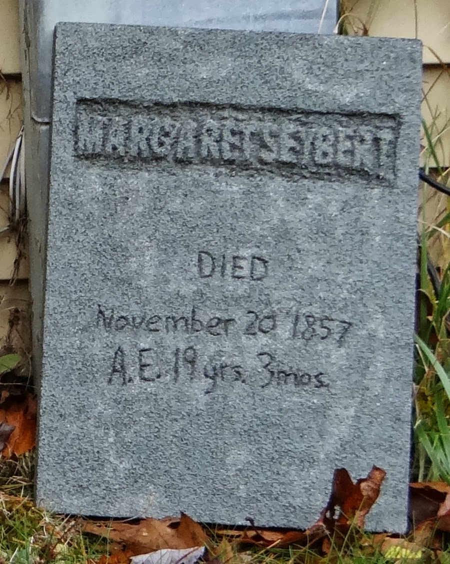 Amber�s Craft a Week Blog Halloween Foam Tombstones