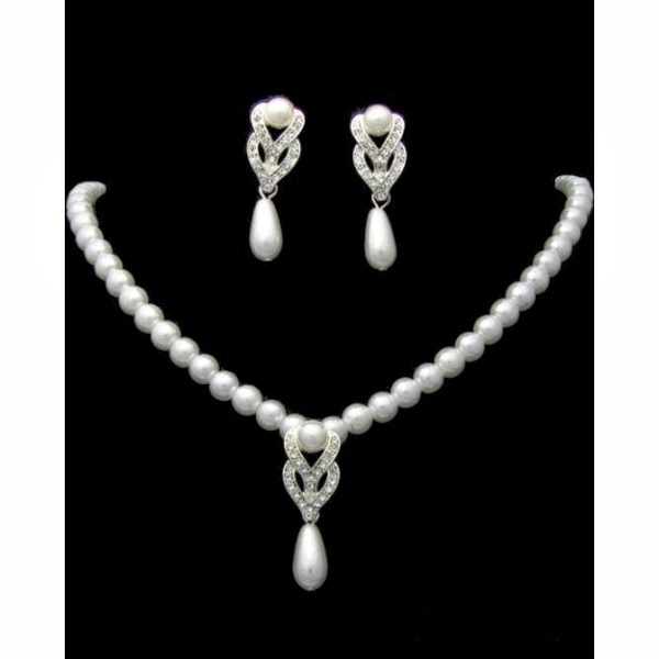 11 Different Types Of Jewelry Every Woman Should Have Diva Likes