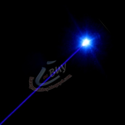 laser+pointer+biru+diode+1000mW6-1.jpg