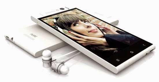 Daftar harga Hp merk Himax Januari 2015 Daftar harga Hp merk Himax Januari 2015