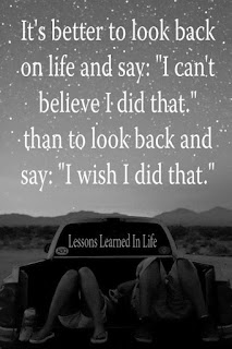 inspirational quotes about life lessons