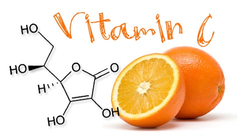 VẬY BỔ SUNG VITAMIN C LƯỢNG BAO NHIÊU MỖI NGÀY LÀ ĐỦ ? VẬY BỔ SUNG VITAMIN C LƯỢNG BAO NHIÊU MỖI NGÀY LÀ ĐỦ ?