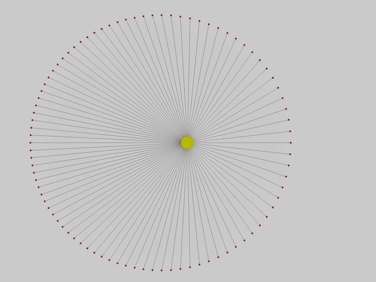 Physique Du Mouvement Ii Et Iii Pdf Free Download