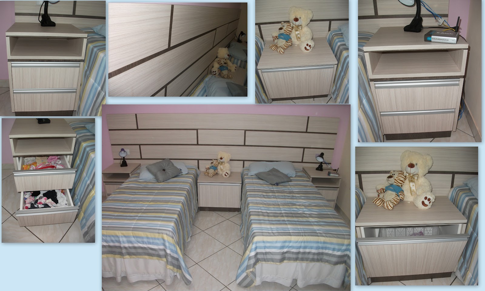 Mesa Planejada Para Quarto Dormitrios De Menina Mveis Para Sala ~ Quarto De Solteiro Duplo Planejado Mesa Planejada Para Quarto Dormitrios De Menina Mveis Para Sala ~ Quarto De Solteiro Duplo Planejado