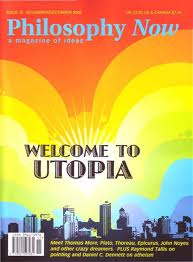 a portrayal of a utopian society in brave new world by aldoud huxley Satire of ultimate consumerist society still packs punch read common sense media's brave new world review, age rating, and parents guide parents need to know that aldous huxley's 1932 novel brave new world is ironic dystopian utopia highly involves sex and sexuality portrayed in the book. a portrayal of a utopian society in brave new world by aldoud huxley Satire of ultimate consumerist society still packs punch read common sense media's brave new world review, age rating, and parents guide parents need to know that aldous huxley's 1932 novel brave new world is ironic dystopian utopia highly involves sex and sexuality portrayed in the book.