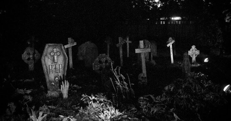 mr jones graveyard shift lithode crystals mr jones graveyard shift lithode crystals