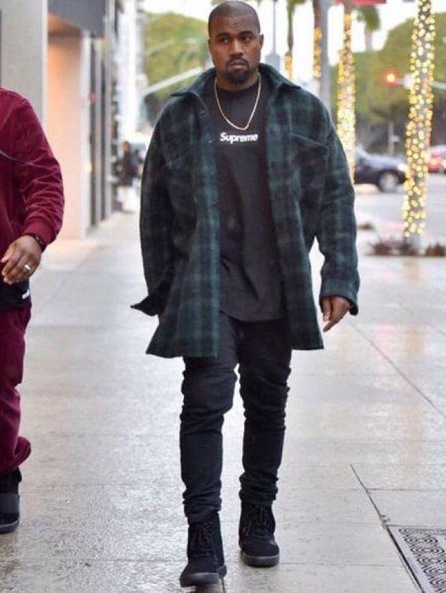Buy Yeezy 750 boost run big Gesch ft Price 53