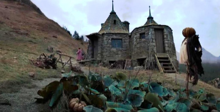 Hagrid%2527s_hut_back.jpg