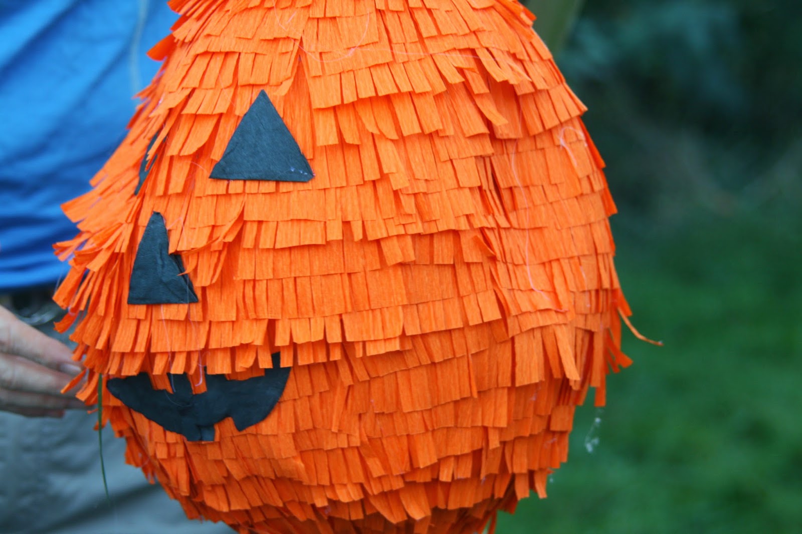 American Mom in Bordeaux Halloween 2014 A Growing tradition in France