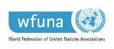 World Federation of United Nations Associations