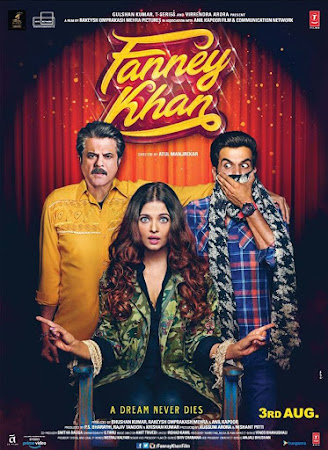 100MB, Bollywood, HDRip, Free Download Fanney Khan 100MB Movie HDRip, Hindi, Fanney Khan Full Mobile Movie Download HDRip, Fanney Khan Full Movie For Mobiles 3GP HDRip, Fanney Khan HEVC Mobile Movie 100MB HDRip, Fanney Khan Mobile Movie Mp4 100MB HDRip, WorldFree4u Fanney Khan 2018 Full Mobile Movie HDRip