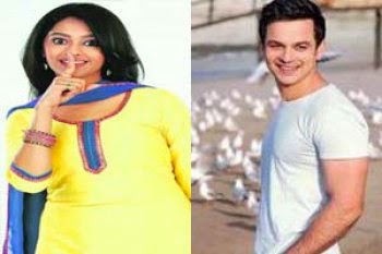 Saat Vachan: Show on Zee TV - Serial Story, Star Cast & Crew